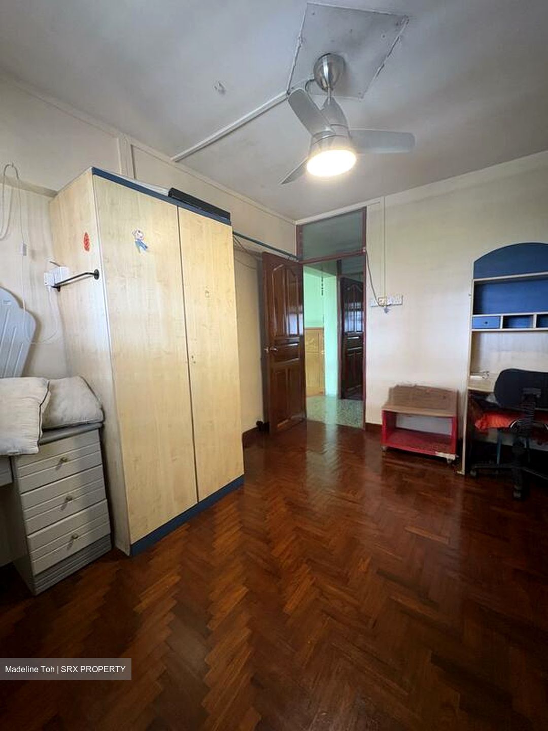 Blk 23 Bedok South Avenue 1 (Bedok), HDB 3 Rooms #468806201